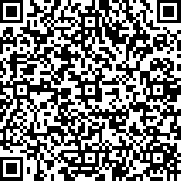 Get it on the App store