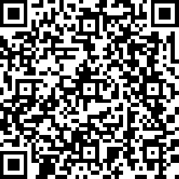 Get it on the App store